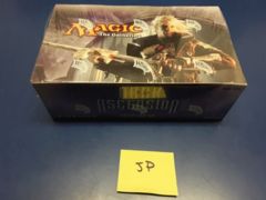 Dark Ascension: Japanese: Booster Box